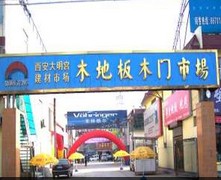 mľذTI(y)Ј(chng)^(q)